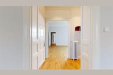 Stortorget 16 - image - 3