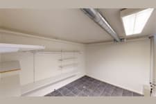 Östra Storgatan 45 - image - 5