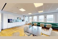 Djäknegatan 16 - image - 5