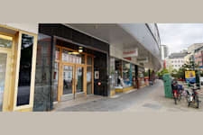 Spångatan 7 - image - 0