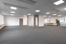 Kontorslokal på Lilla Bantorget 15, STOCKHOLM – bild 9