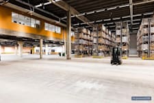 Lokal på Stora Räppevägen 60, Växjö – bild 3