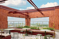 Hyllie boulevard 6E - image - 4