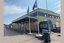 Kontorslokal på Stenkolsgatan 3, Göteborg – bild 2