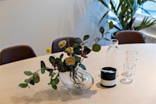 Birger Jarlsgatan 6 D - image - 7