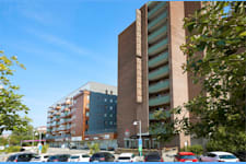 Anderstorpsvägen 22 - image - 10