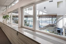 Kontorslokal på Lilla Bommen 2, Göteborg – bild 10