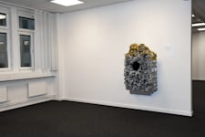 Warfvinges väg 33 - image - 3