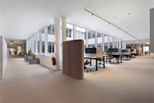 Sveavägen  44 - image - 3