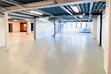 Blekegatan 4 - Ledig Lokal Karlstad. Blekegatan 4. Kontakta Ankarhagen Fastigheter för mer information