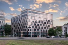 Lokal på Slåttervägen 17, Solna