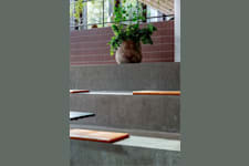 Rättarvägen 3, 8 tr - Solna United - image - 15