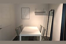 Tellusborgsvägen 67 - image - 11