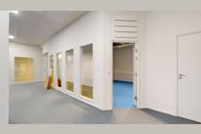 Wedavägen 1 - Wedavägen 1B - 134kvm