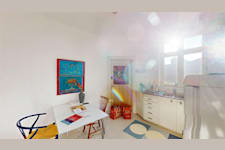 Nygatan 56 - image - 5