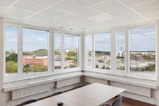 Kontorslokal på Ryssviksvägen 2, Nacka – bild 2