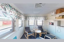 Wedavägen 21 - image - 12