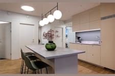 Kontorslokal på Jakobsbergsgatan 22, Stockholm – bild 4