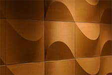 Norra Stationsgatan 93A - image - 6