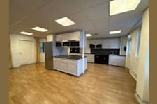 Industrilokal på Gesällgatan 2, Enköping – bild 14