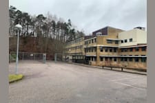 Industrilokal på Varbergsvägen 34, Borås – bild 6