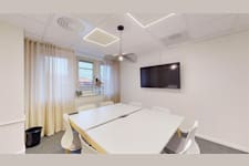 Södergatan 15 - image - 3