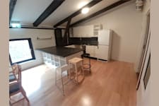 Kontorslokal på Monbijougatan 5, Malmö – bild 3