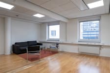 Kontorslokal på Ågatan 12, Sundbyberg – bild 4