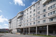 Kontorslokal på Lilla Bommen 6, Göteborg – bild 7