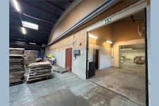 Krusegränd 42 - image - 6