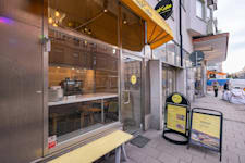 Åsögatan 110/ nära Götgatan - 2026-02-09-15-28-04-746