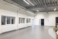 Industrilokal på Pettersbergsvägen 31, KUNGSÄNGEN – bild 4