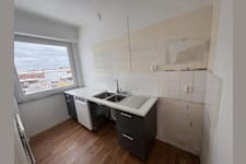 Kontorslokal på Scheelegatan 13, Malmö – bild 5