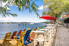 Kontorslokal på Augustendalsvägen 51, Nacka Strand – bild 12