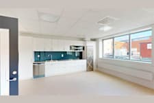 Kontorslokal på Stallarholmsvägen 48, Bandhagen – bild 15