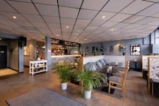 Restauranglokal på Skärgårdskrog Värmdö, Gustavsberg – bild 9