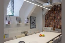 Kontorslokal på Rosenlundsgatan 40, Stockholm – bild 11