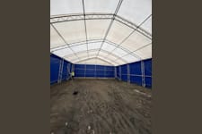 Lagerlokal på Lekstorps Industriväg 17, Gråbo – bild 2