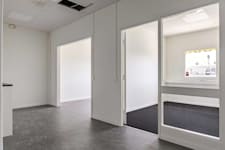 Kontorslokal på Armaturvägen 3E, Jordbro – bild 4