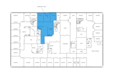 Kontorslokal på Spjutvägen 5A, Järfälla – bild 6