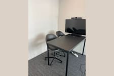 Kungsgatan 42 - image - 10