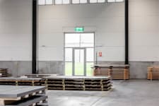 Cylindergatan 4 - image - 4