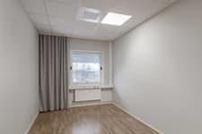 Gustav Melins Gata 7 - image - 5