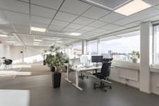 Kontorslokal på Gårdsfogdevägen 16, Bromma – bild 9