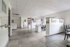 Lokal på Jurstagårdsvägen 1, Bro – bild 9