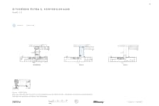 Industrilokal på Torbornavägen 13A, Helsingborg – bild 12