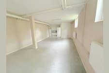 Butikslokal på Lingvägen 210, Stockholm – bild 4