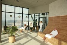 Coworking-plats på Bröderna Pihls gränd 2, Helsingborg – bild 14