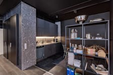 Butikslokal på Hammarby Allé 34, Stockholm – bild 6