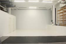 Lagerlokal på Tellusborgsvägen 67, Hägersten